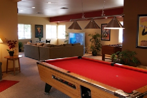 University Court Image 13