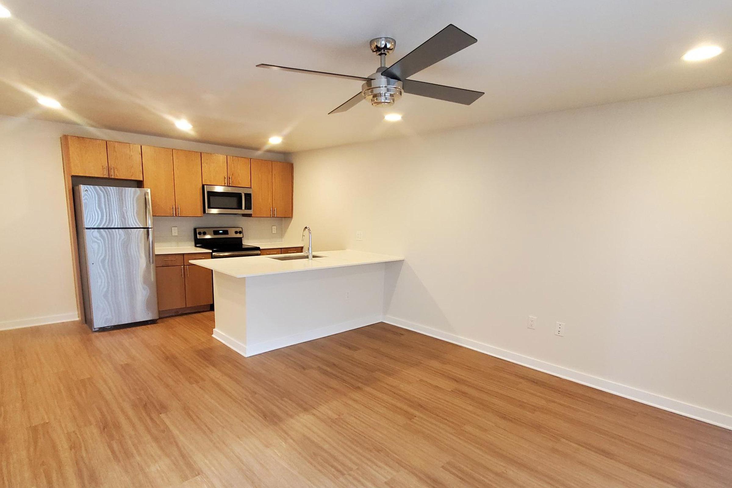 Fisher Trails Image 6