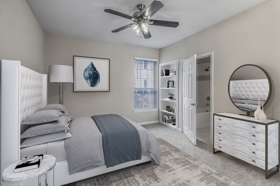 Camden Creekstone Image 9