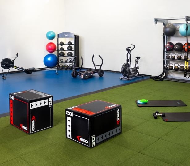 Settlers Ridge Image 3