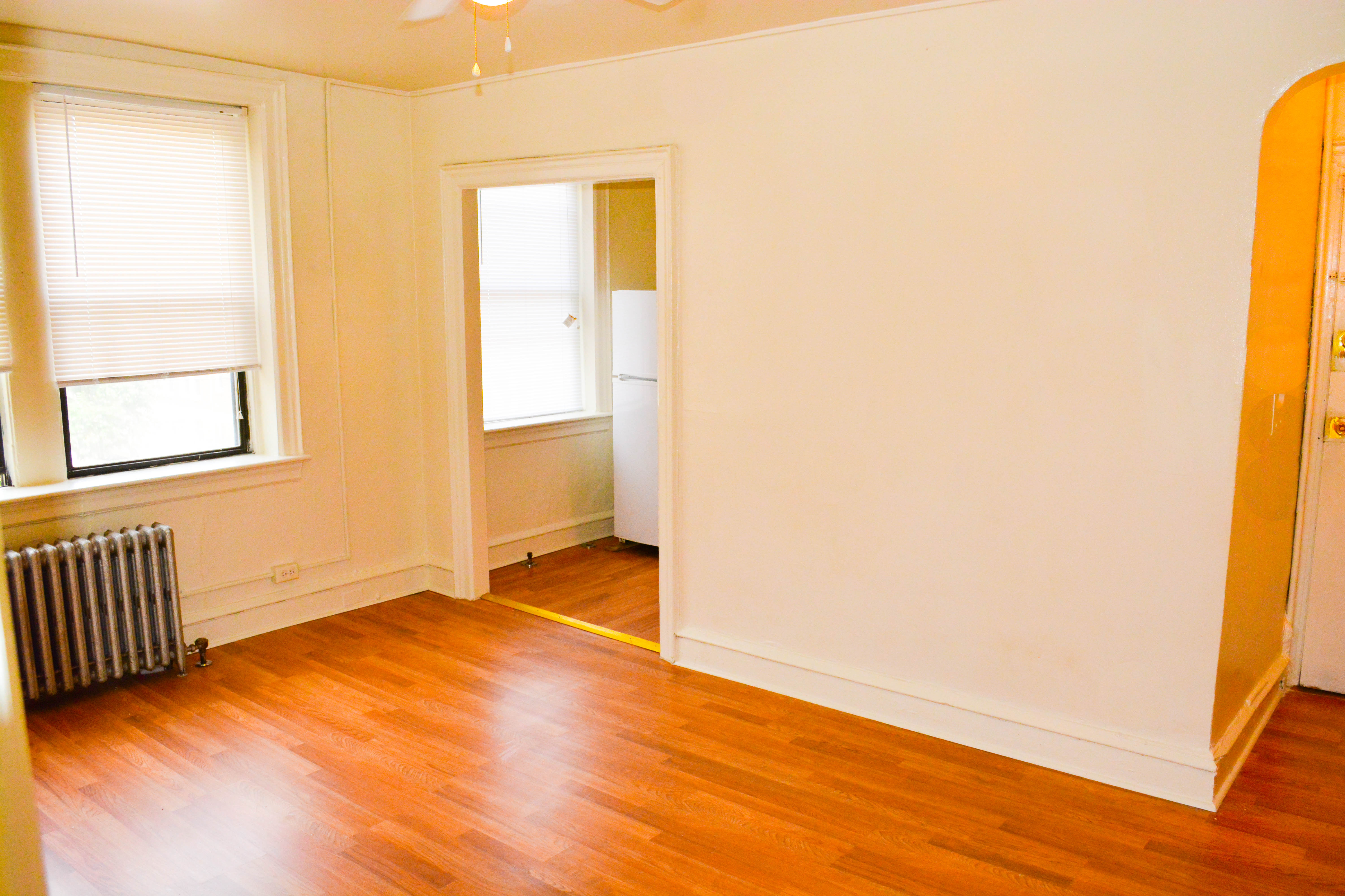 University Court Apartments Image 2