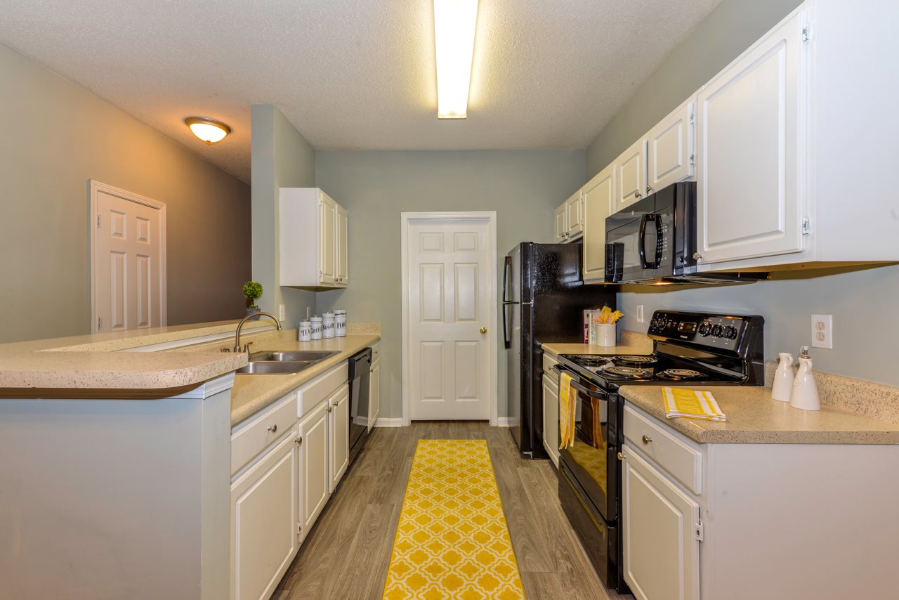 St Ives Crossing Image 9