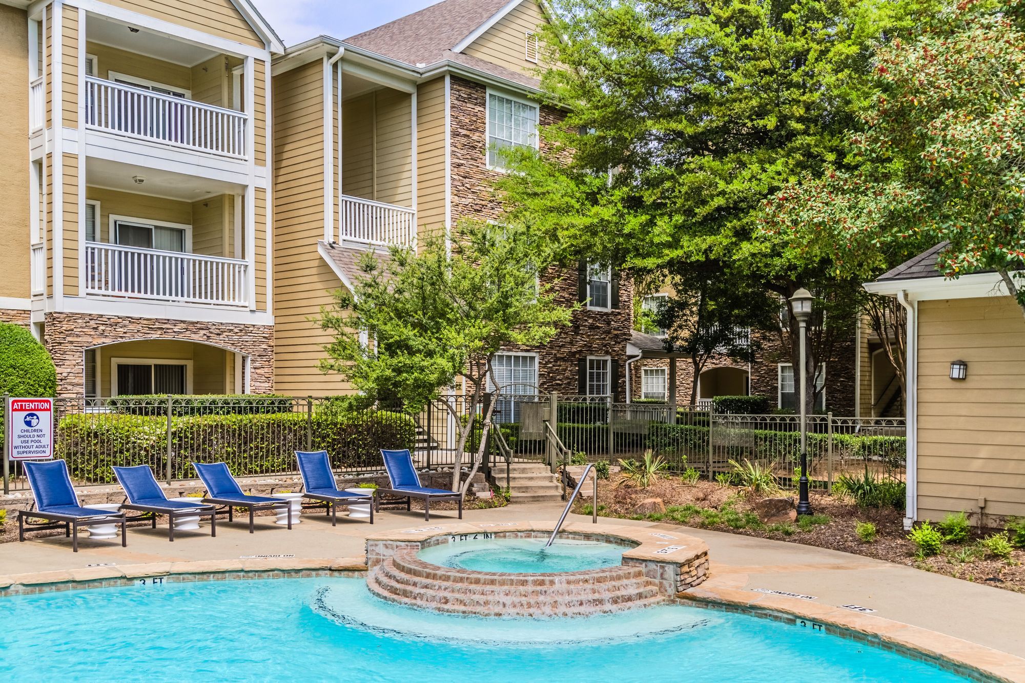 Republic House At Frisco Bridges Image 29