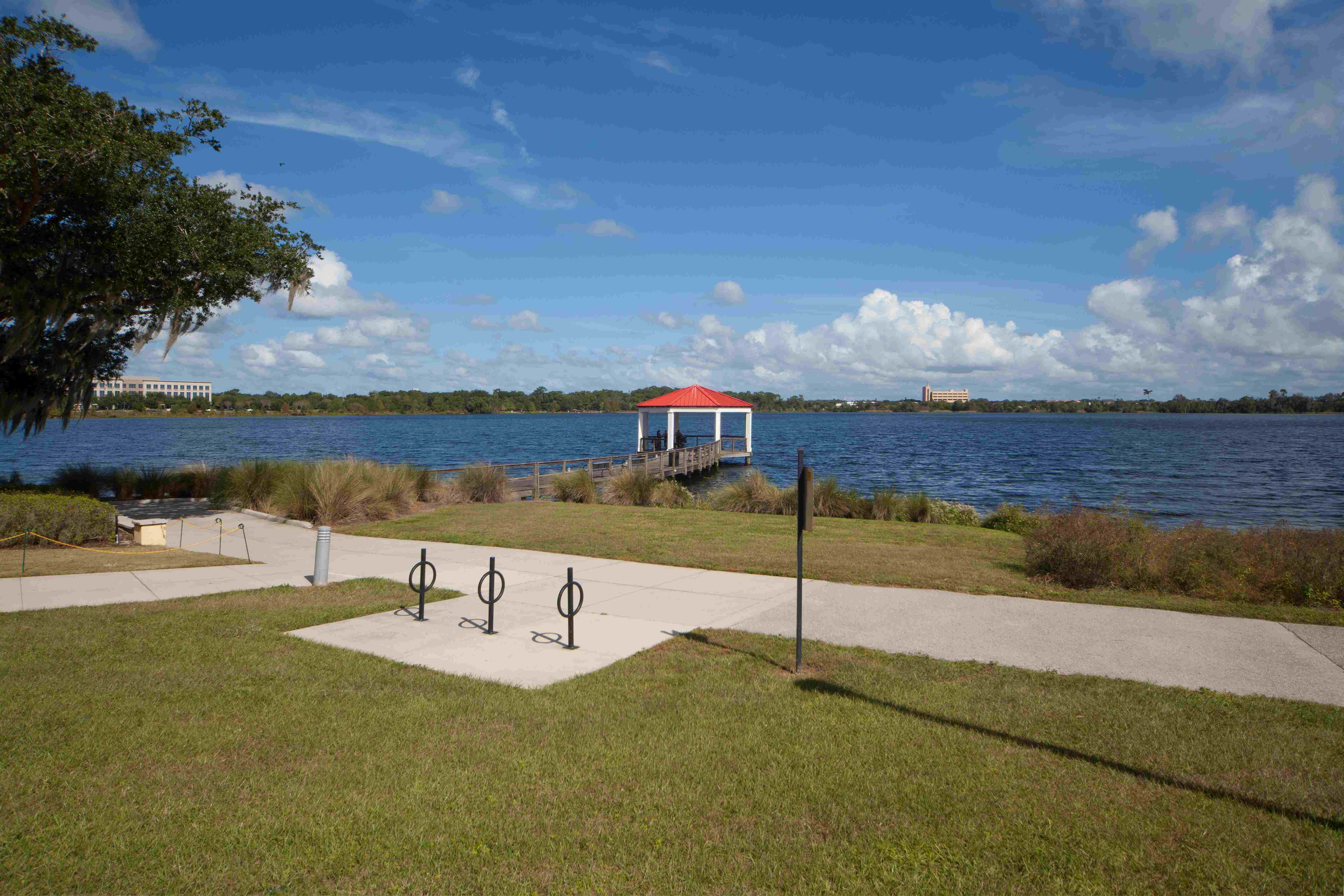 Baldwin Harbor  Image 25