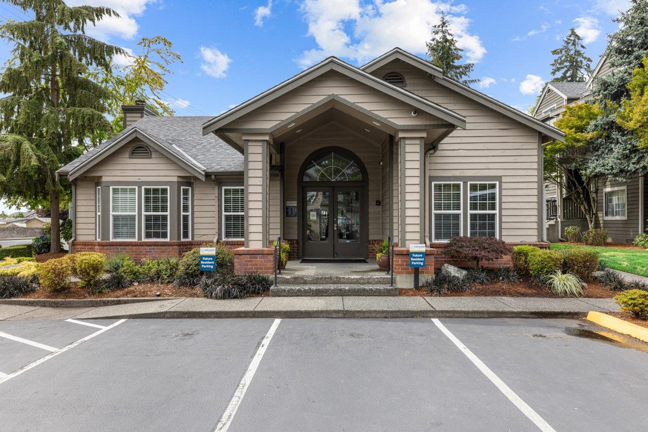 Orchard Ridge Image 20