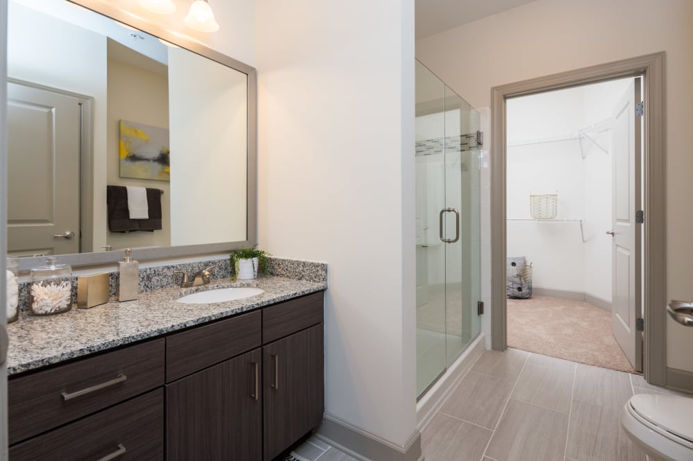 One Metrocenter Image 15