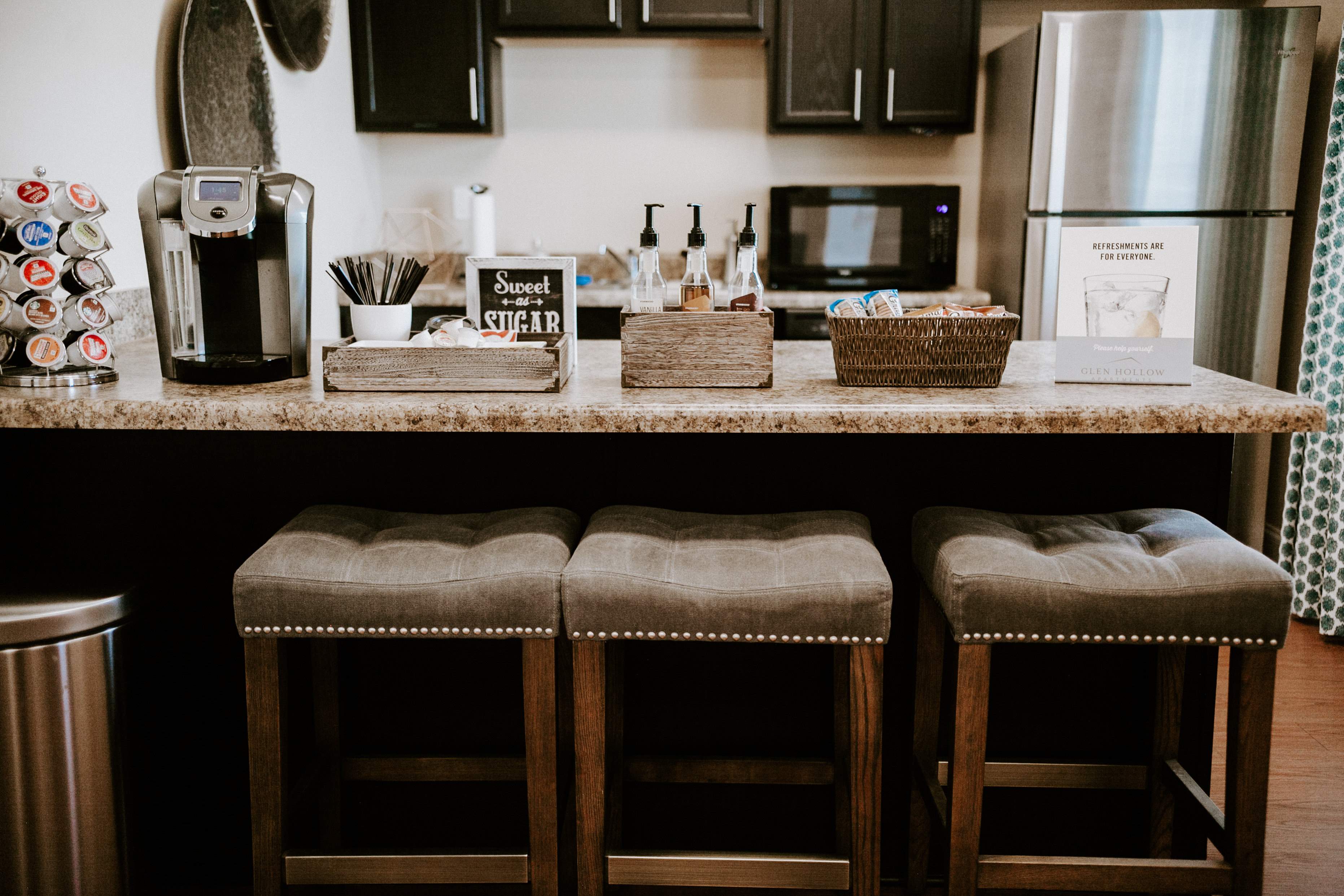 Hawthorne at the Hollow Image 14