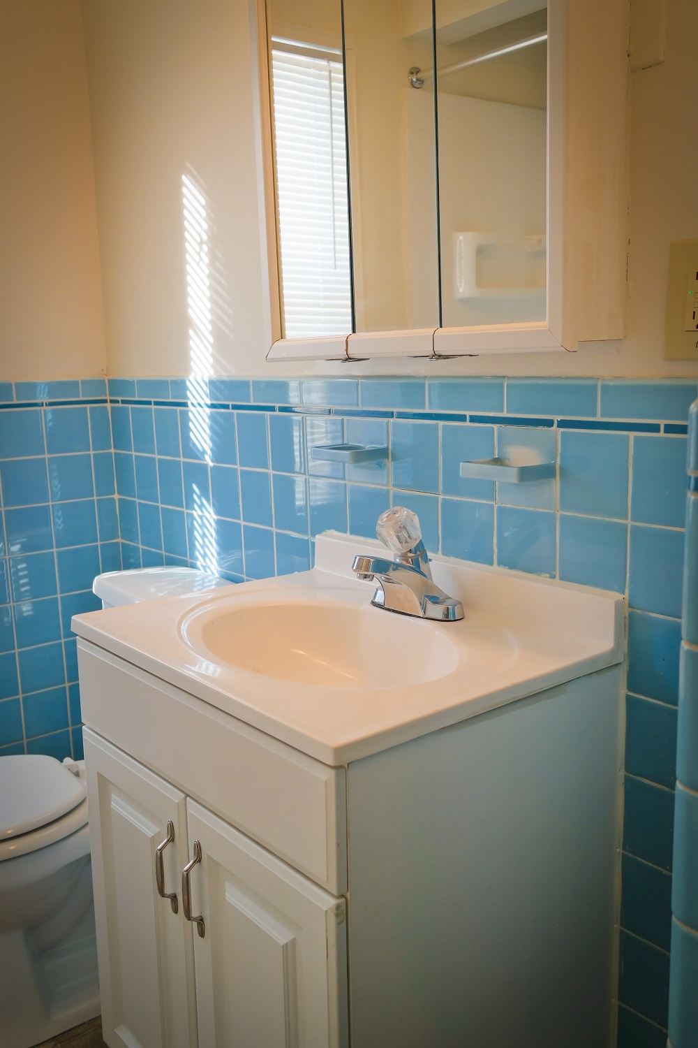 Daytona Village Apartments Image 33