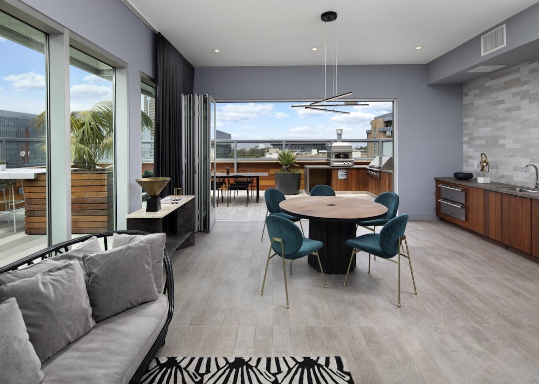 AMLI Park Broadway Image 8