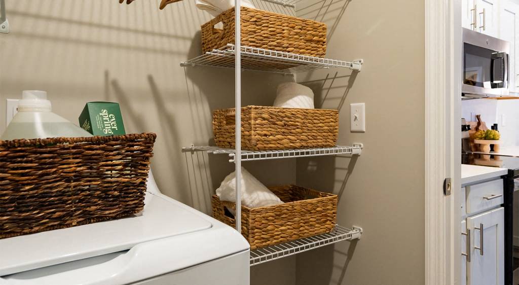 The Reserve at Kirkwood Image 14