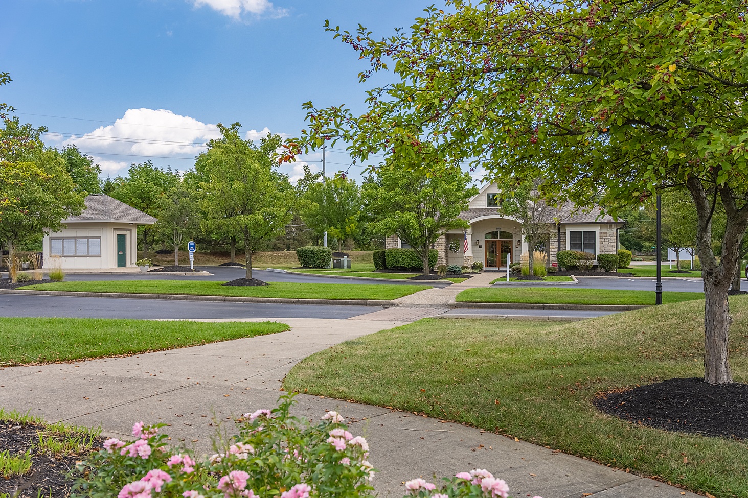 Four Bridges Image 63