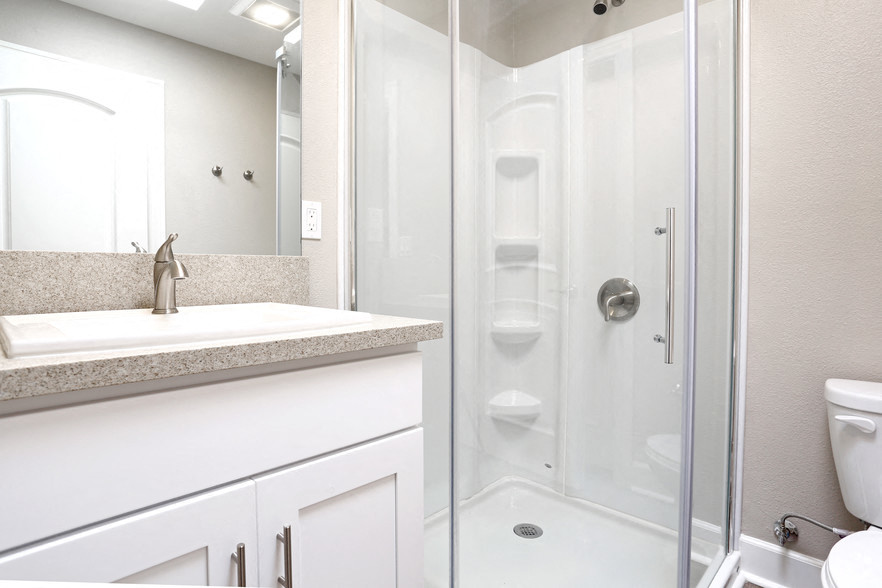 Ramblewood Apartments Image 66