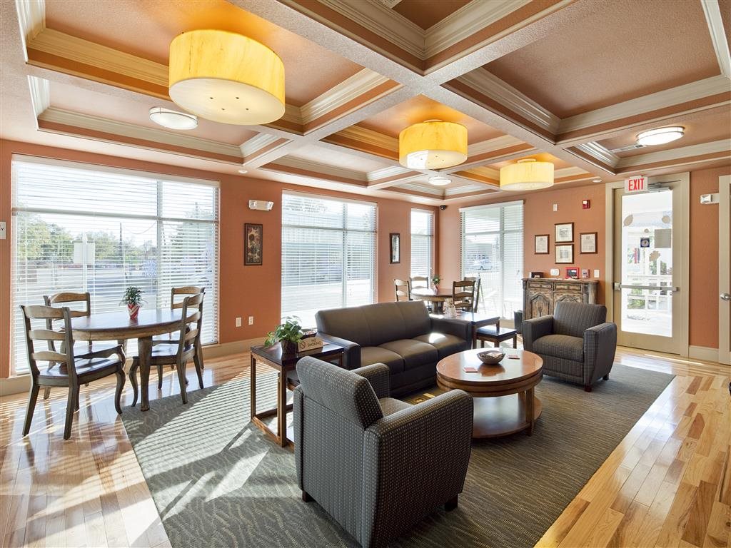 Race Street Lofts Image 4