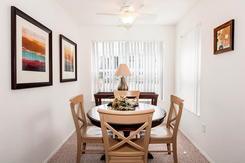 Cricket Club Image 6