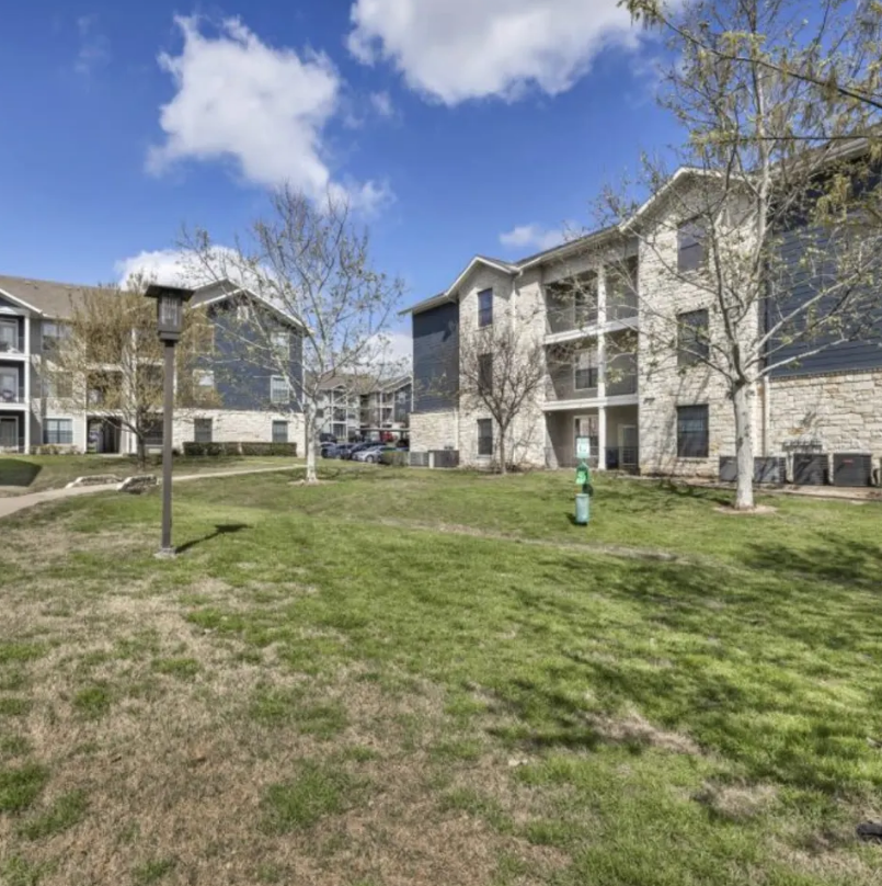 Villas Tech Ridge Image 2