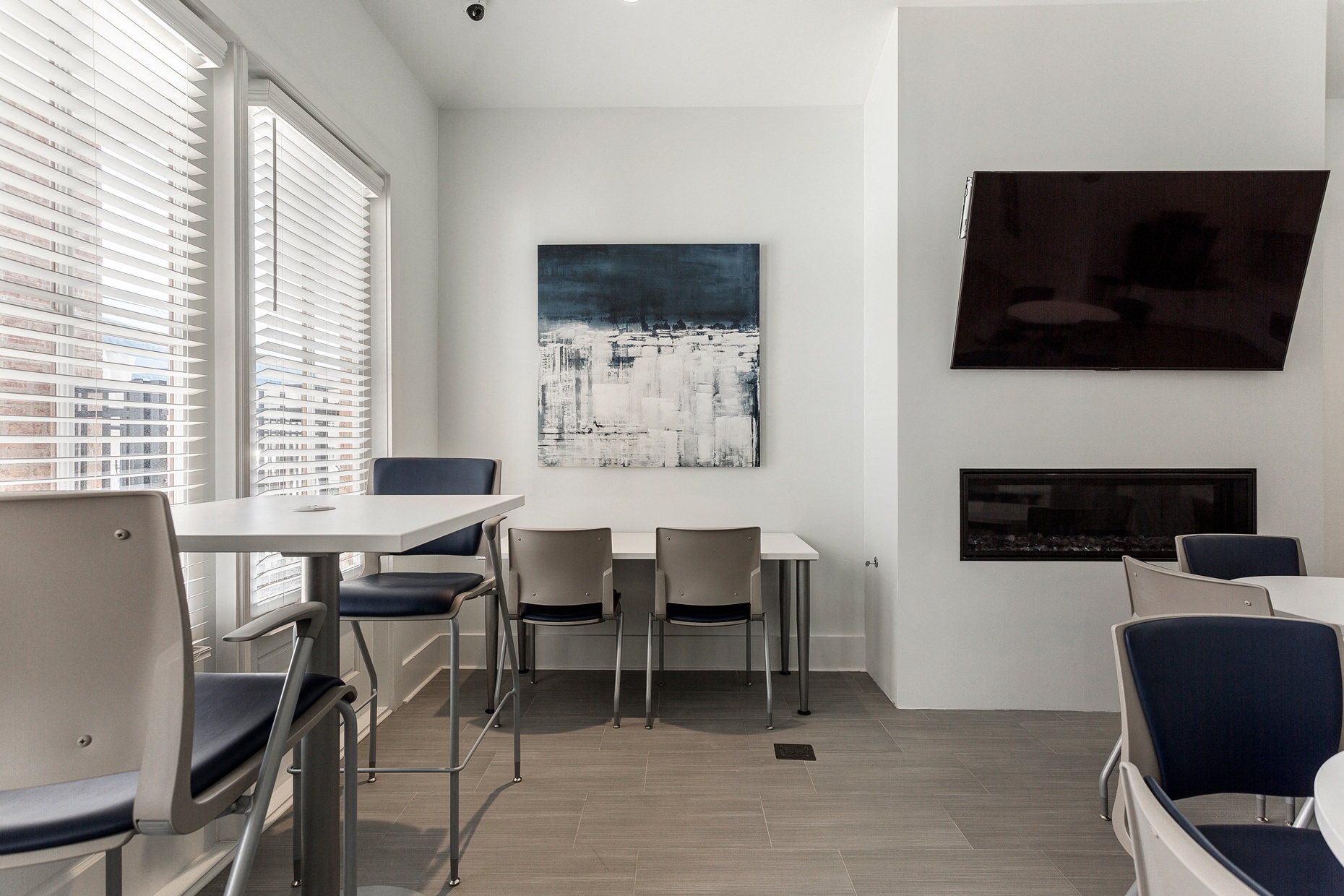 Annandale Apartment Homes Image 21