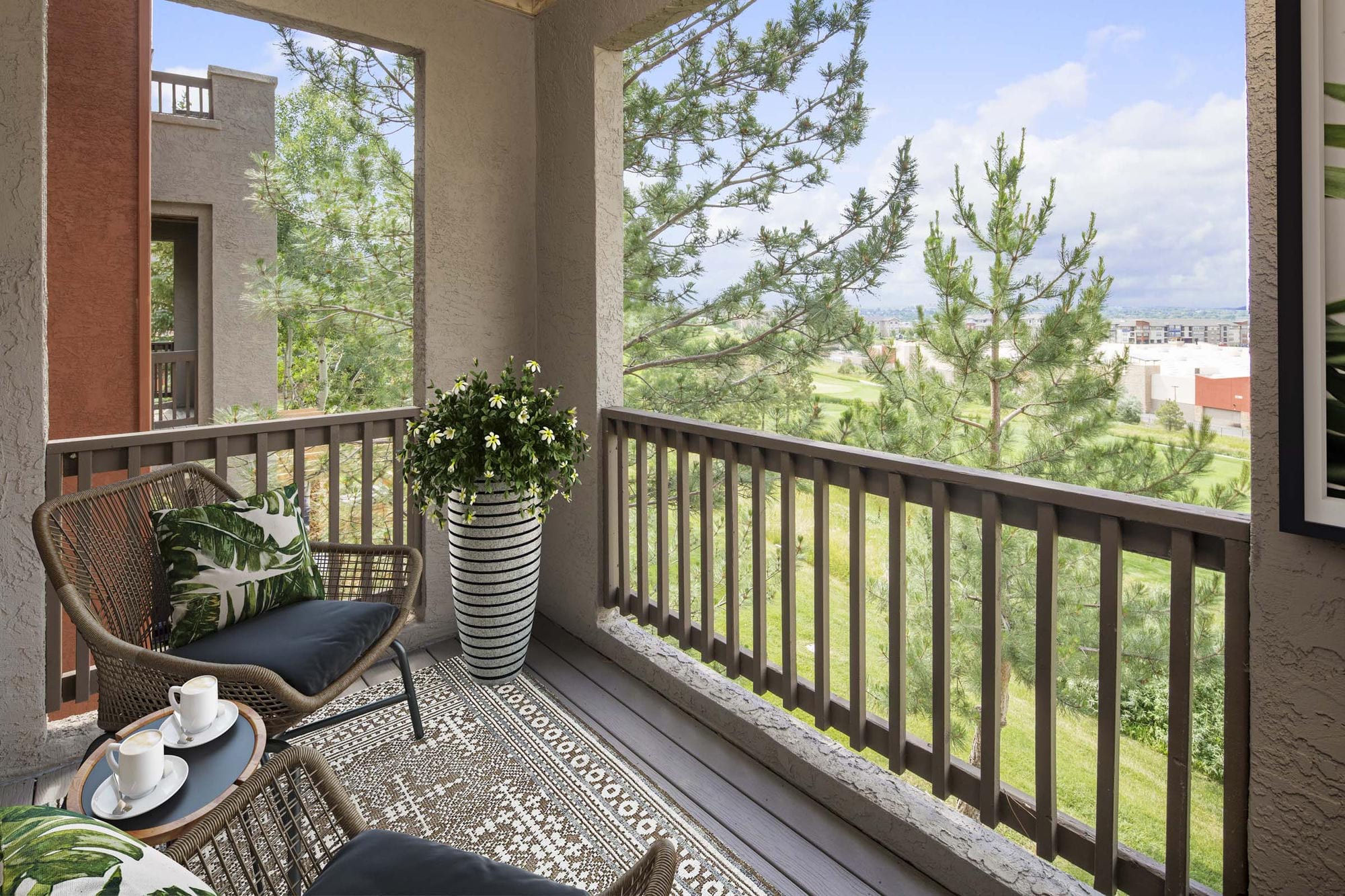 Camden Interlocken Image 9