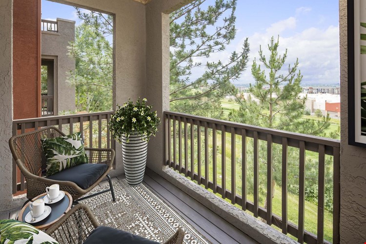 Camden Interlocken Image 9