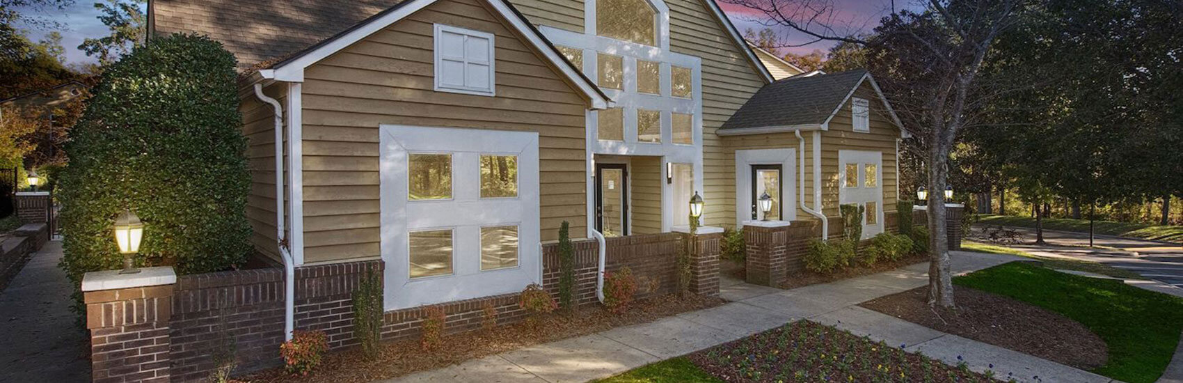 Copper Creek Image 2