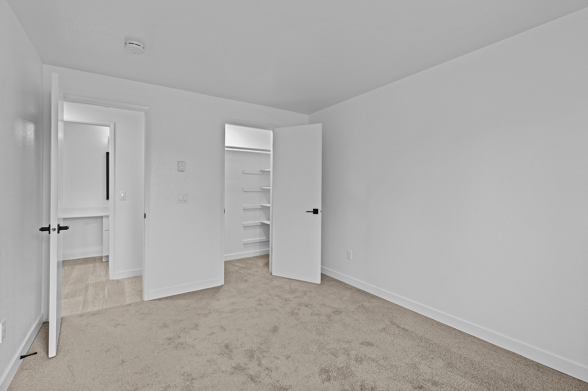 Elevate Image 18