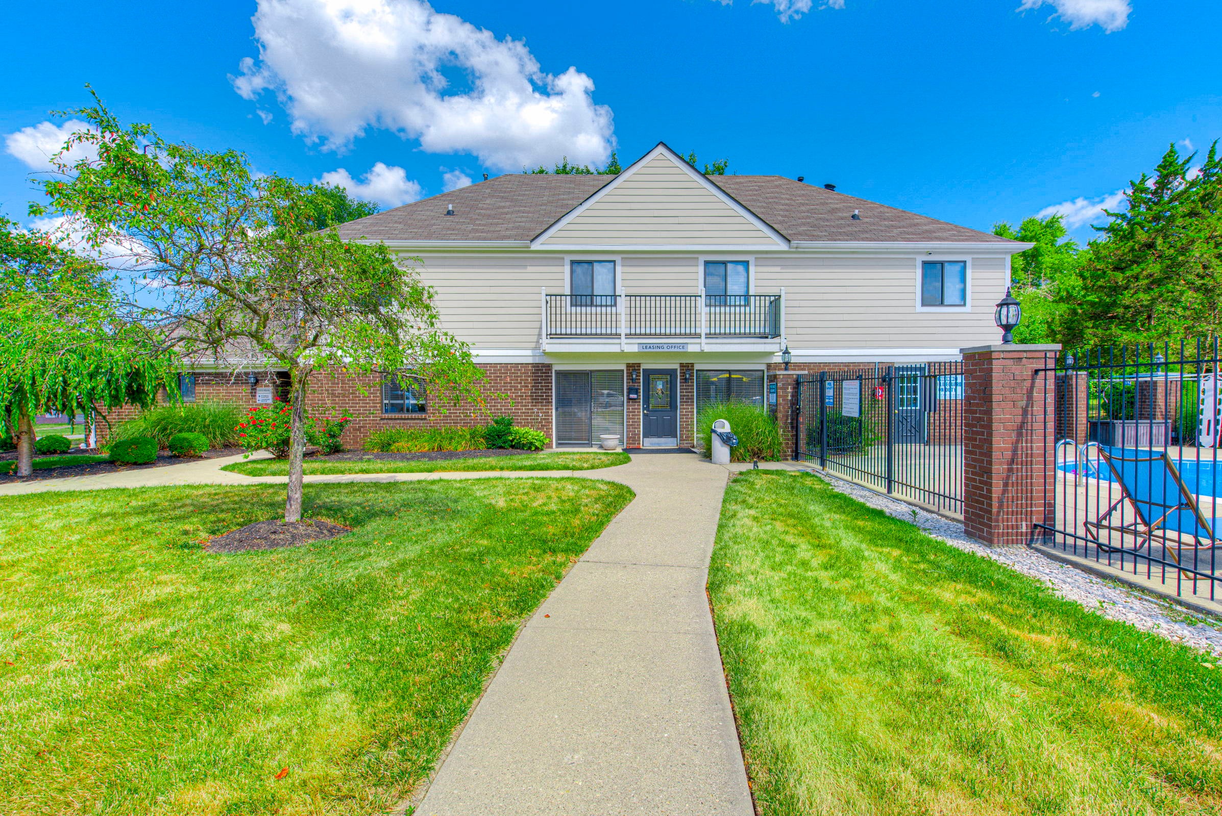 North Willow Image 1