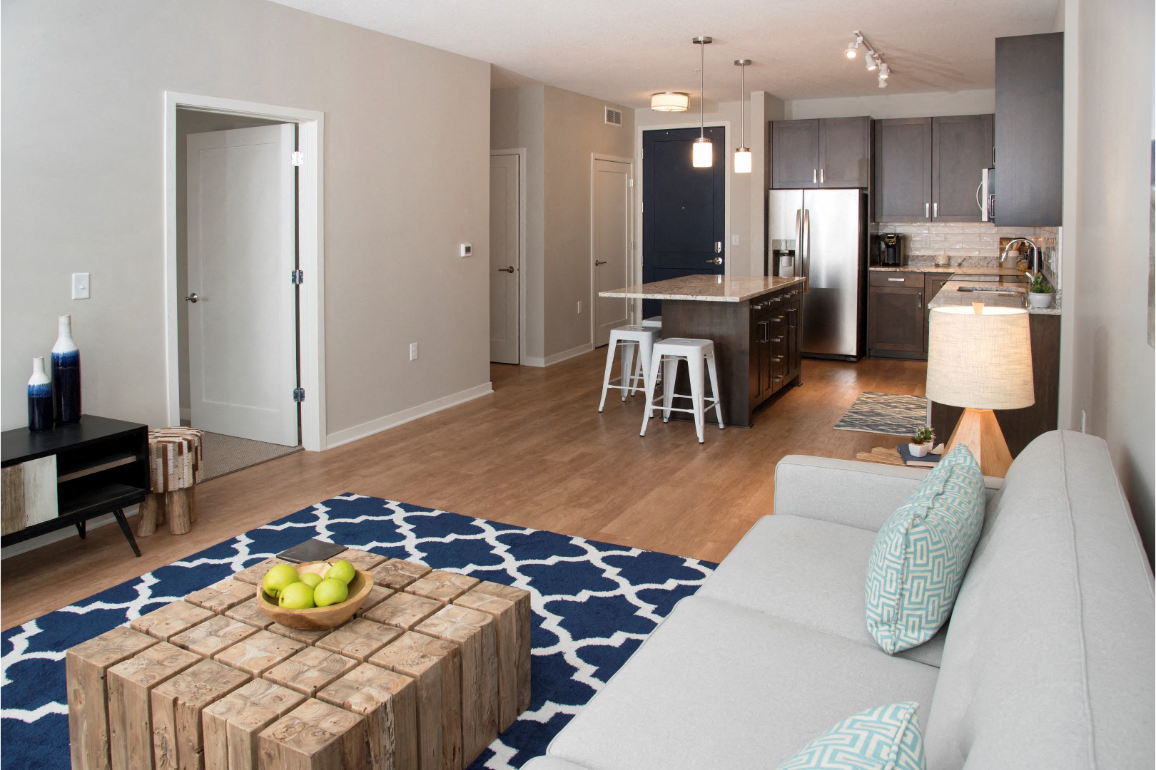 The McMillan Image 13