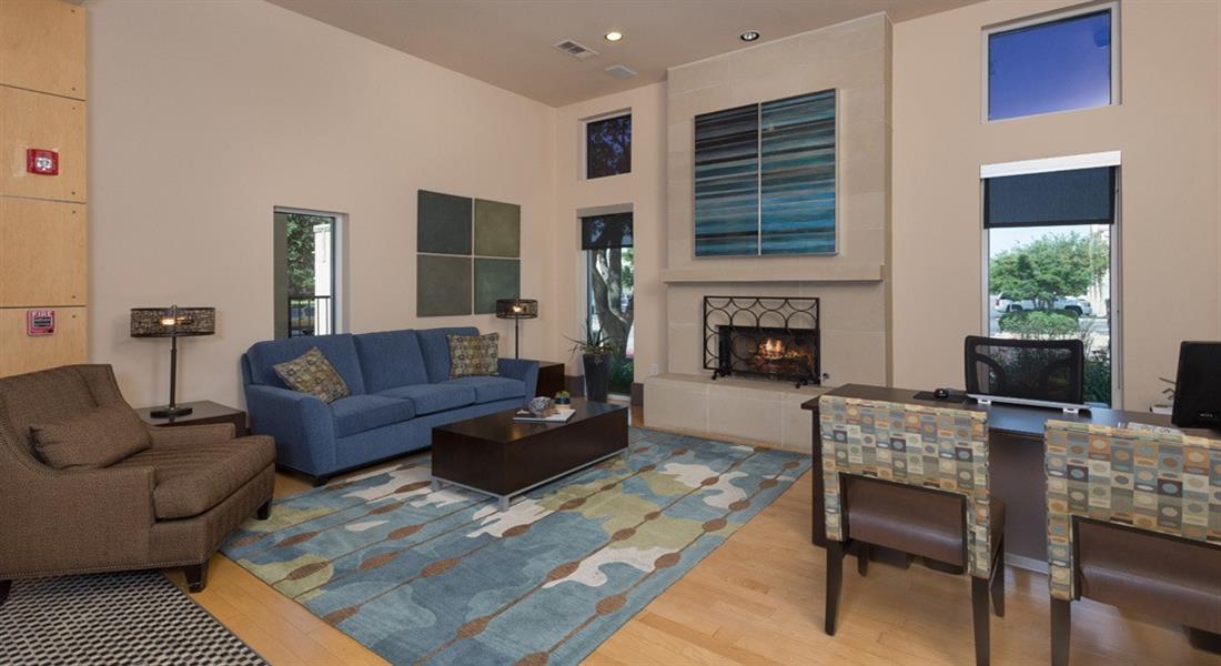 Pavilion Townplace Image 15