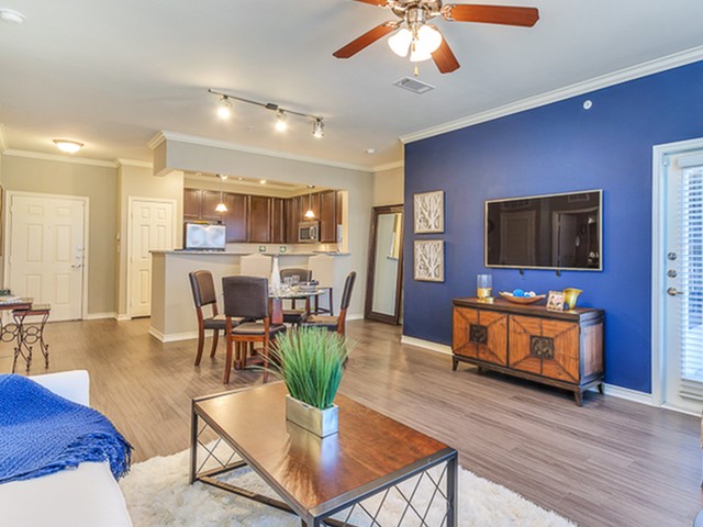 Aspire McKinney Ranch Image 4