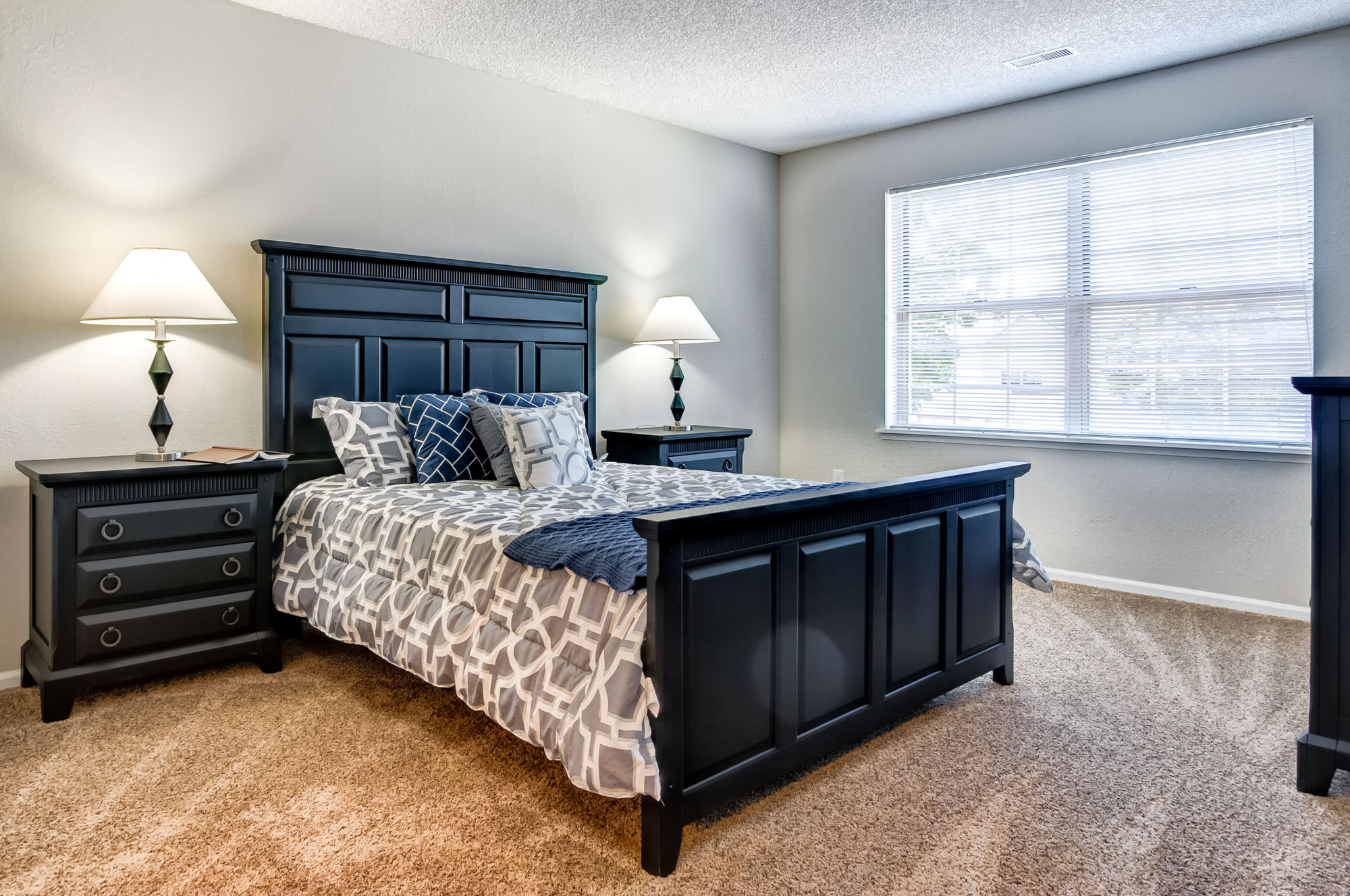 Devonshire Apartments Image 22