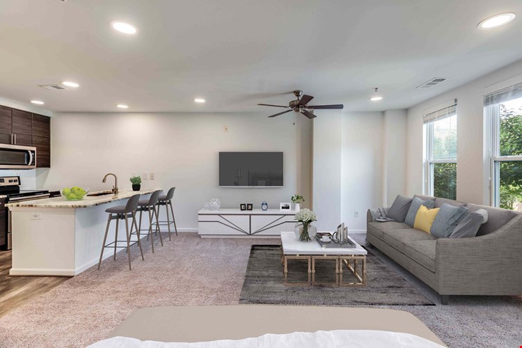 Camden Monument Place Image 18