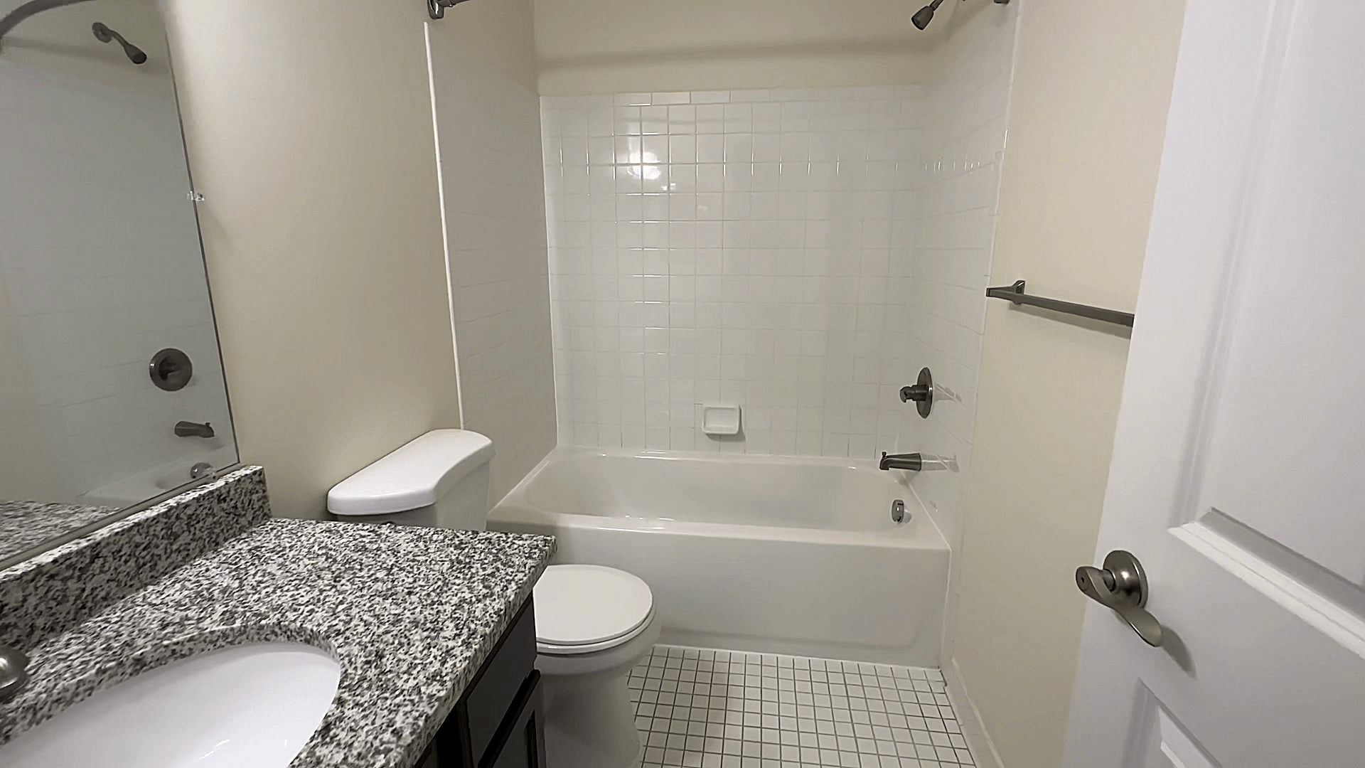 Westwood Village Apartments Image 55