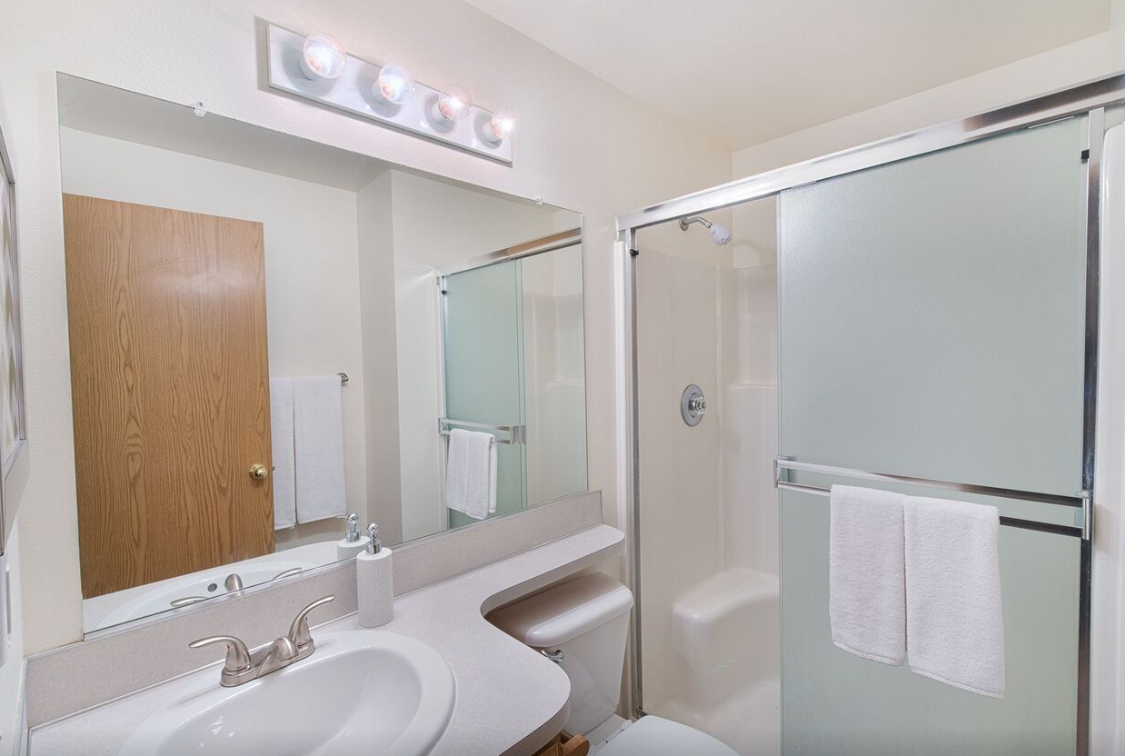 Summerfield Rental Homes Image 5