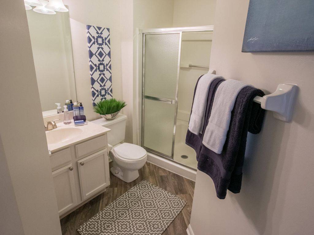 Kensington Grove Apartments Image 10