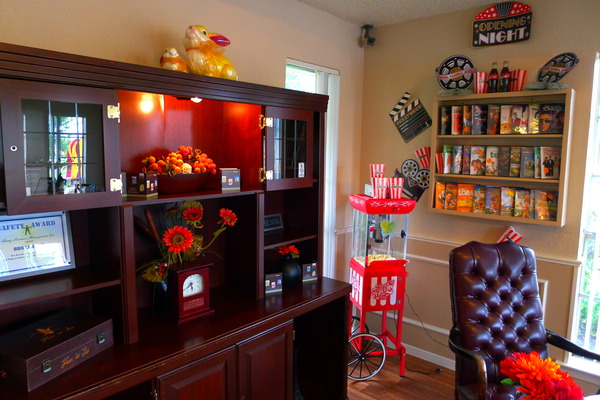 Broadmoor Place Image 5