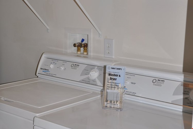 Catalina Club Apartments Image 8