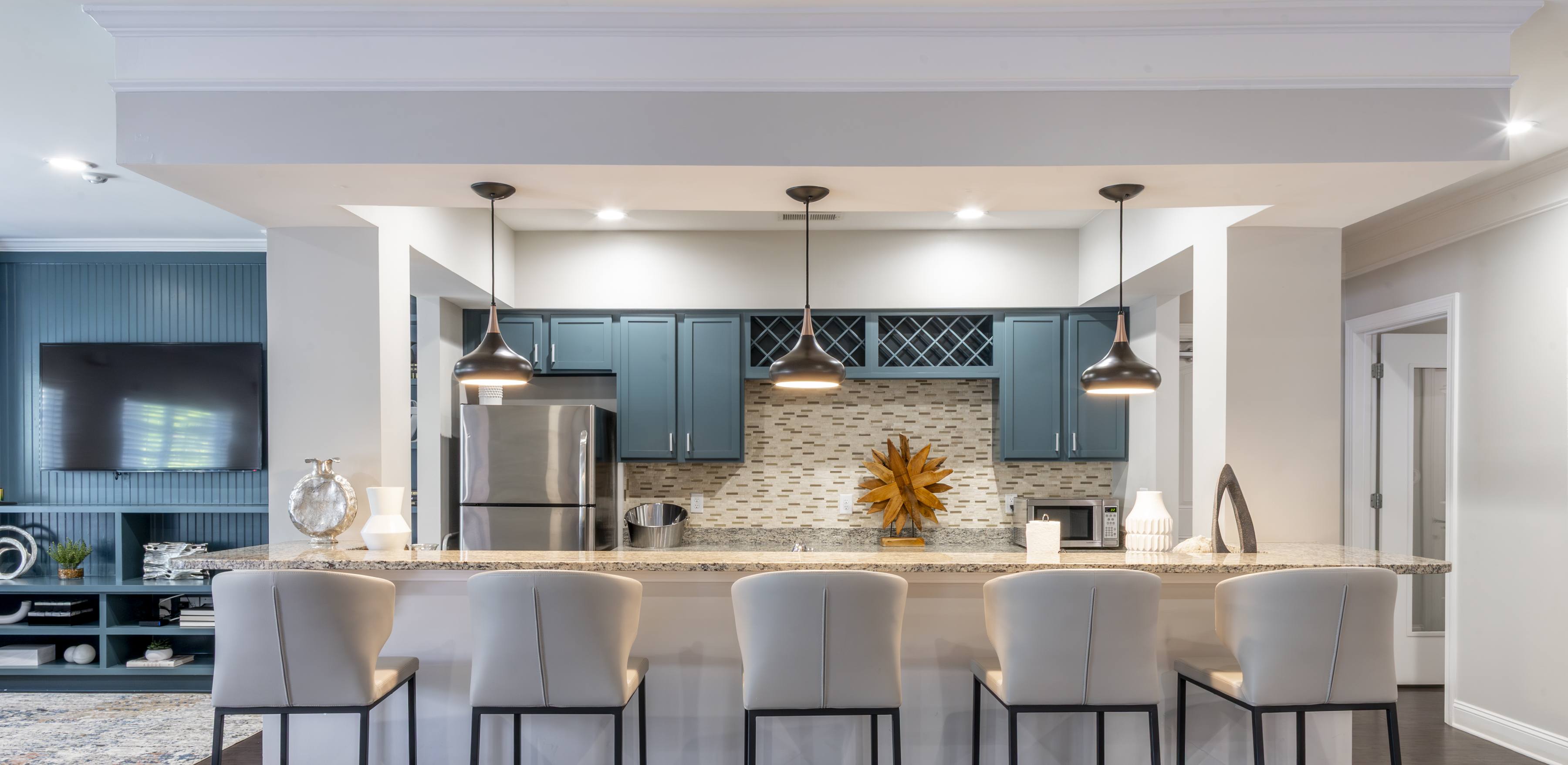 Oasis at Montclair Image 46