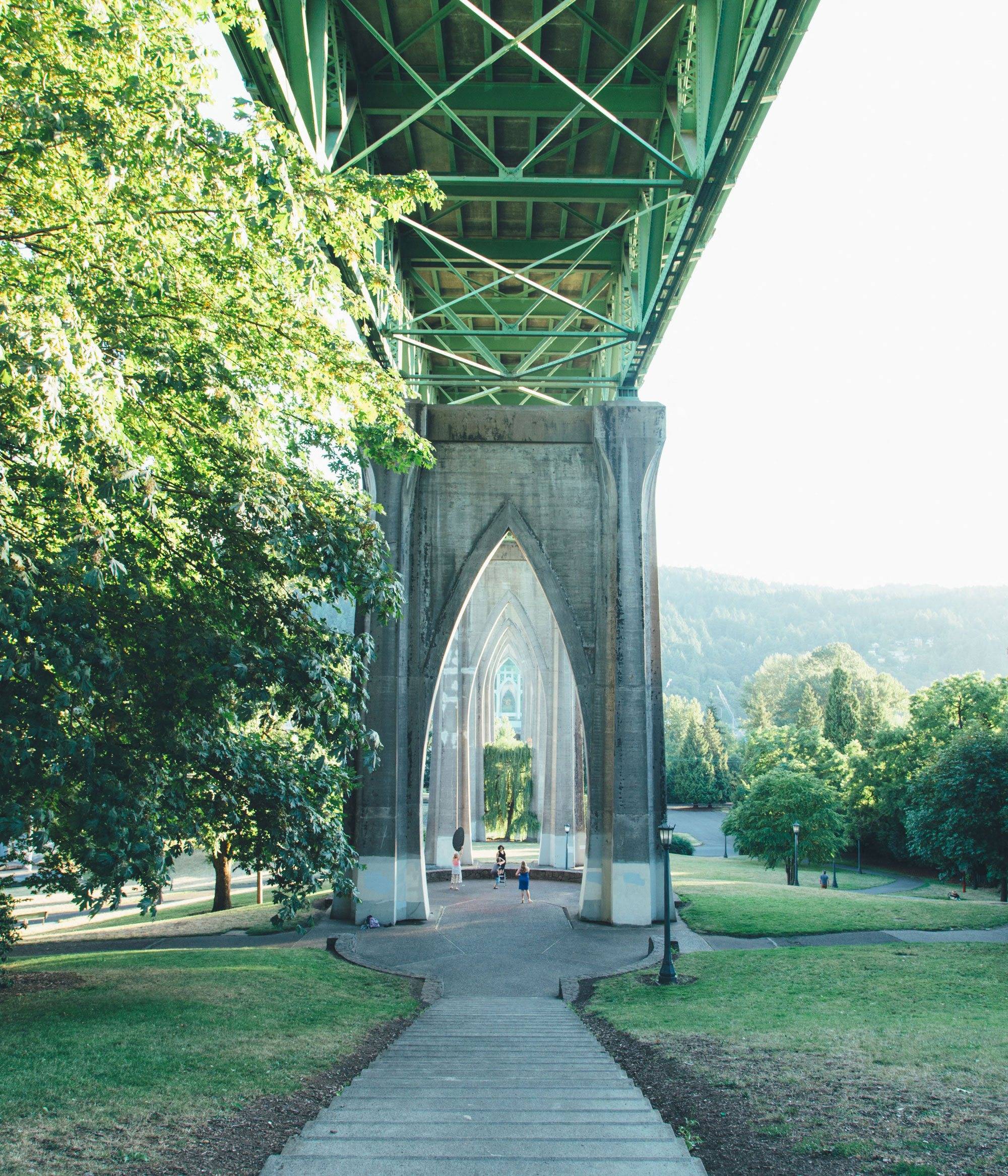 North Hollow Image 39