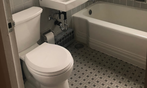 The Kennilworth Image 4