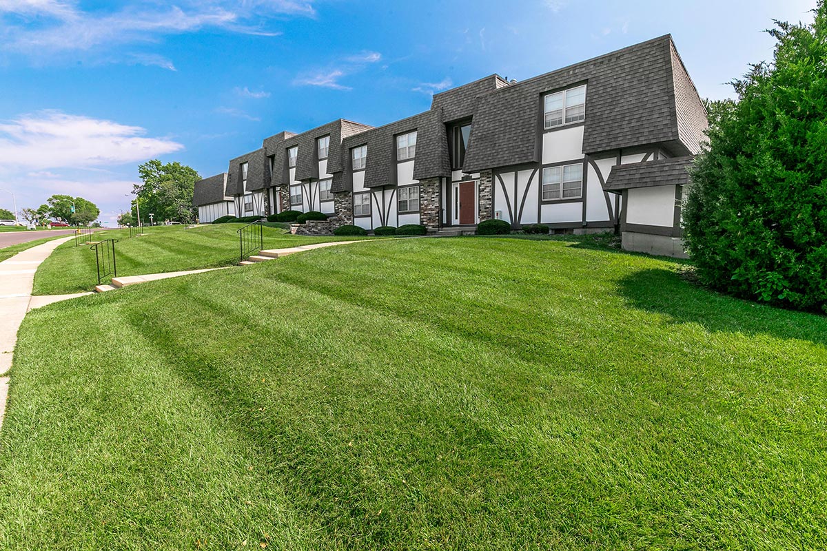 Wycliff West Image 3