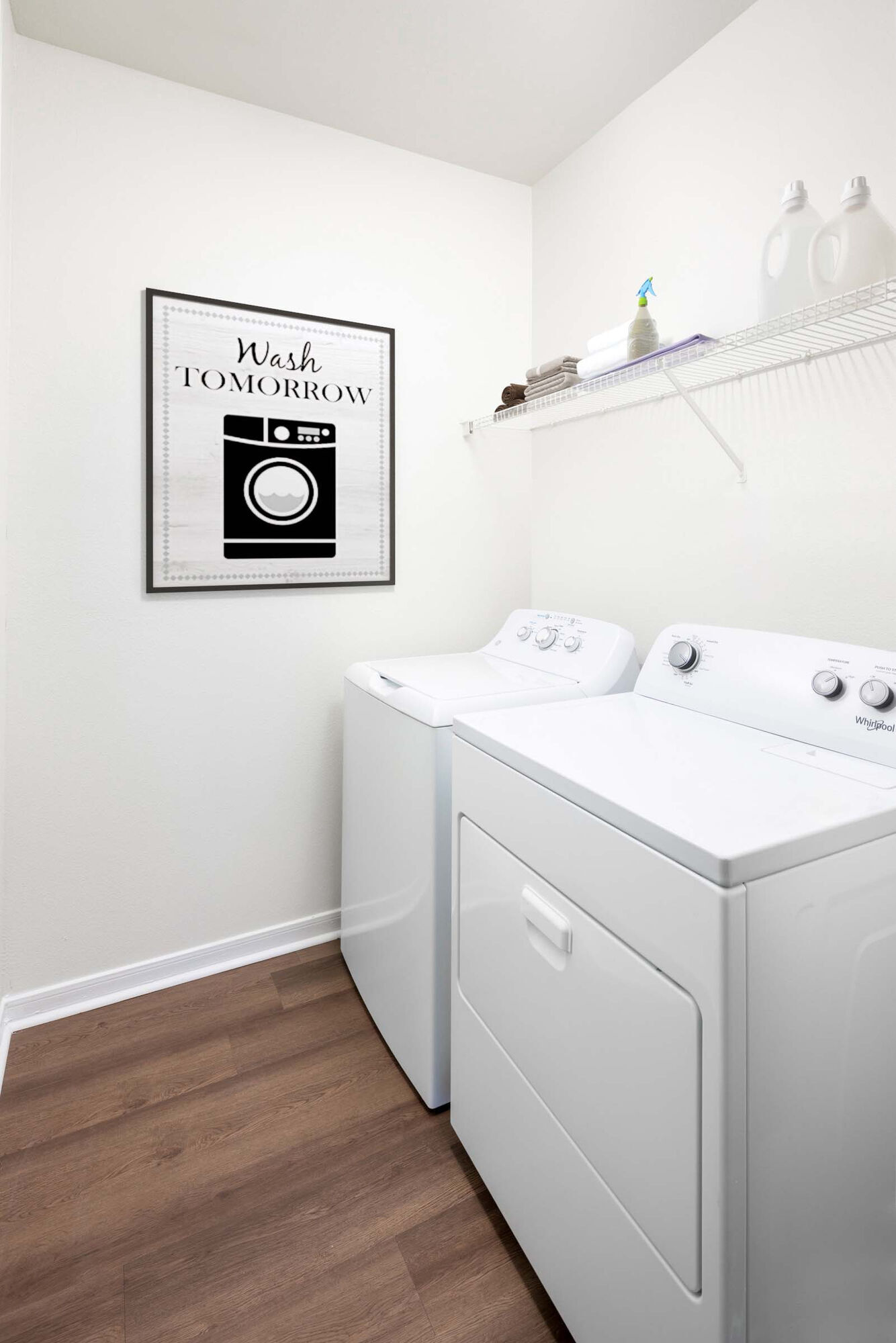 Camden Overlook Image 9