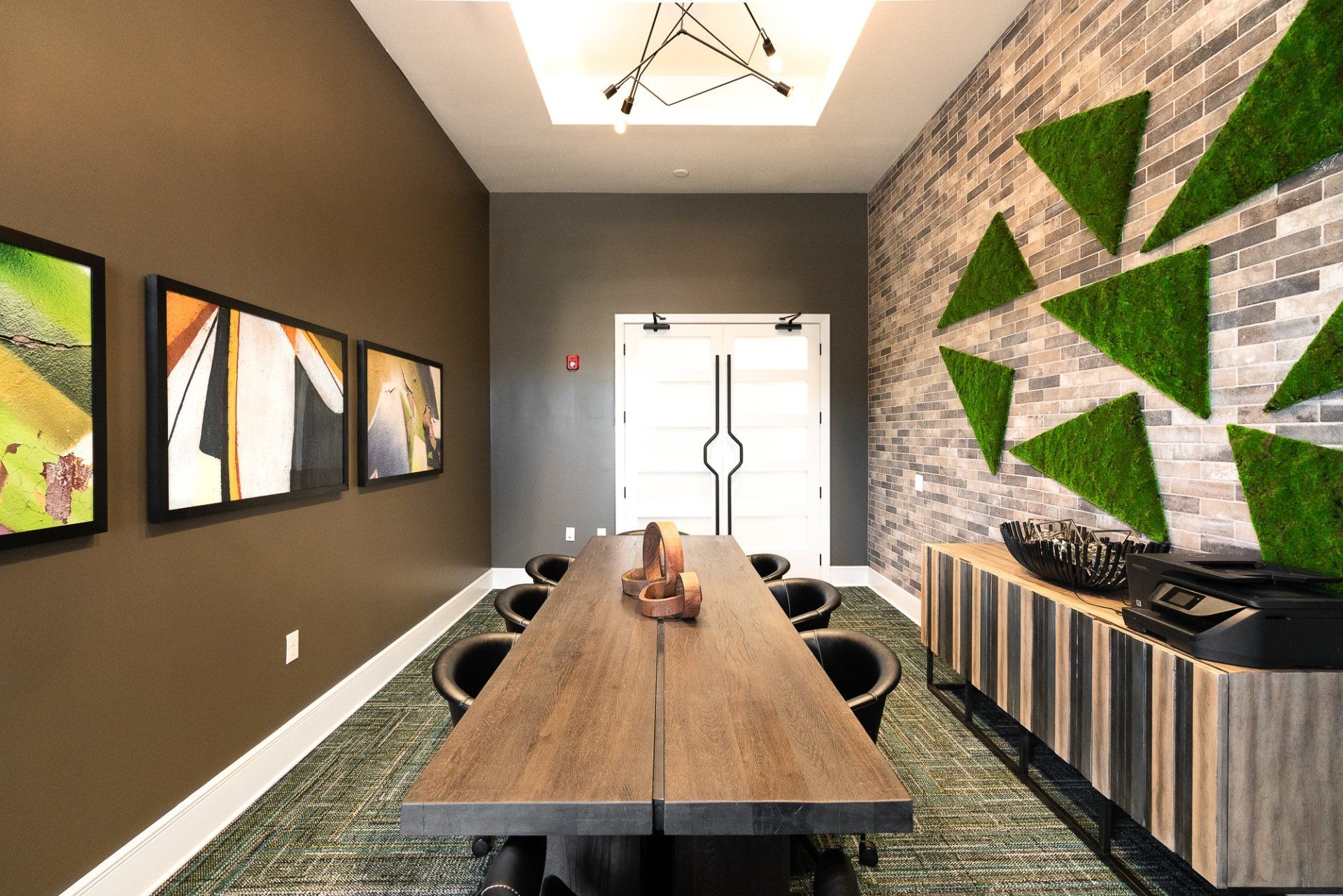 Overlook @ Farragut Image 3