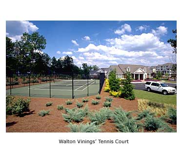 Walton Vinings Image 3