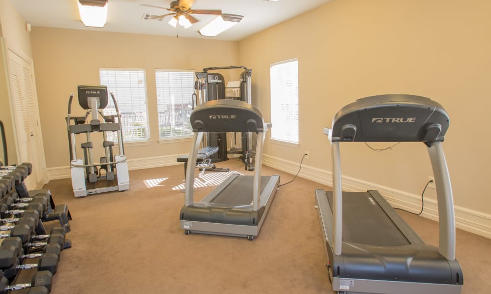 Crown Pointe Image 8