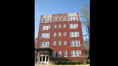 The Hickox Collection Image 12