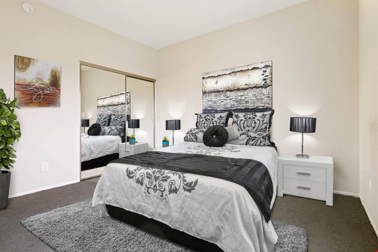 Waterstone at Metro Image 12