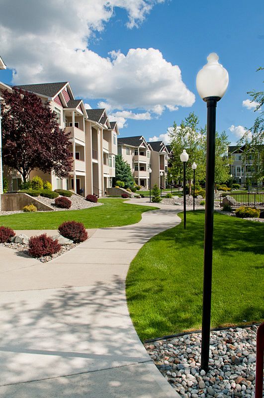 Prairie Hills Image 2