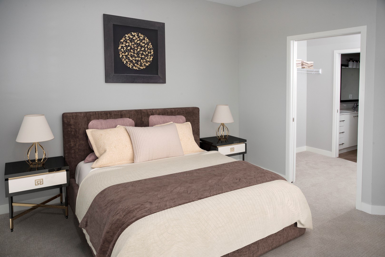 Urban Park II Apartments Image 51