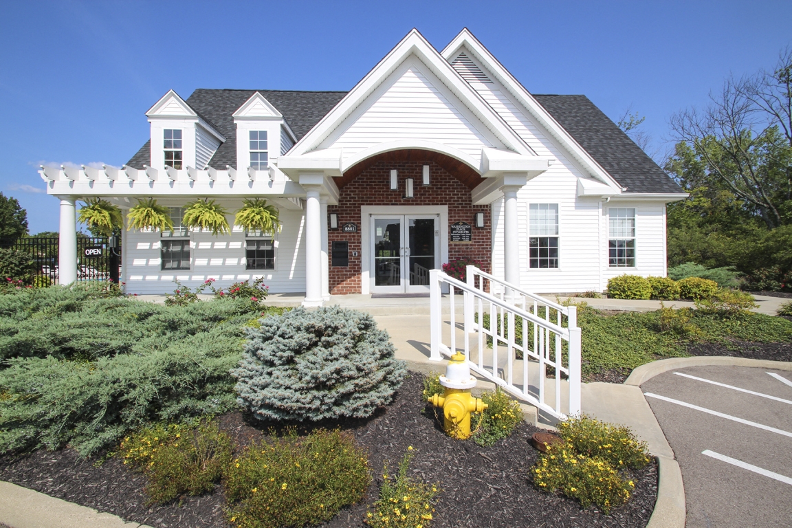 Washington Place Image 65