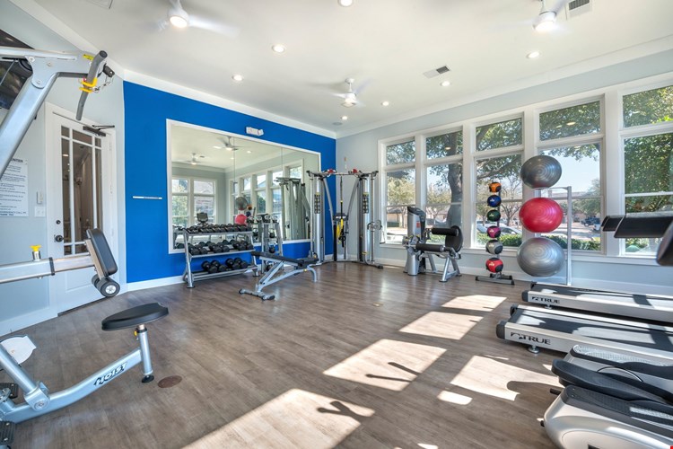 Olympus Town Center	 Image 63