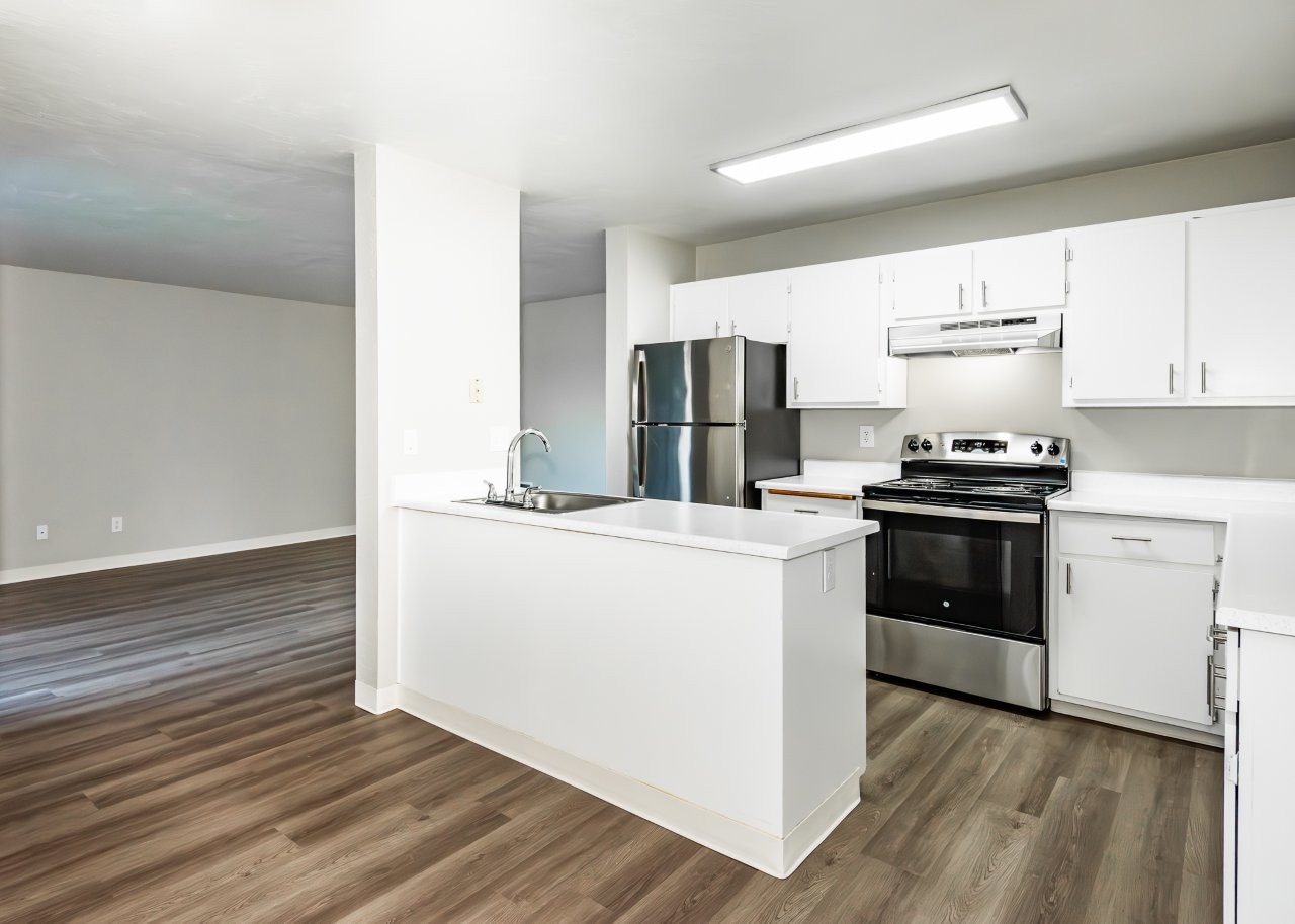 Aspire Columbia Ridge Image 8